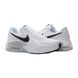 Фотография Кроссовки мужские Nike Air Max Excee (CD4165-100) 1 из 5 | SPORTKINGDOM