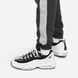 Фотографія Брюки чоловічі Nike M Nsw Hybrid Flc Jogger Bb (DJ5074-032) 5 з 6 | SPORTKINGDOM