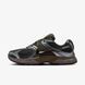 Фотографія Кросівки чоловічі Nike V5 Rnr (HJ5228-009) 10 з 22 | SPORTKINGDOM