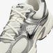 Фотографія Кросівки чоловічі Nike V5 Rnr (HJ5228-009) 21 з 22 | SPORTKINGDOM