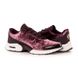 Фотографія Кросівки жіночі Nike Wair Max Jewell Prm (904576-602) 1 з 5 | SPORTKINGDOM