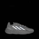 Фотографія Кросівки чоловічі Adidas Originals Ozelia (H04252) 4 з 6 | SPORTKINGDOM