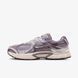 Фотографія Кросівки чоловічі Nike V5 Rnr (HJ5228-009) 2 з 22 | SPORTKINGDOM