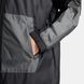 Фотографія Вітровка унісекс Nike Sportswear Woven Jacket (DX1662-070) 5 з 6 | SPORTKINGDOM