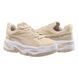 Фотография Кроссовки женские Puma Blstr Mix (39609501) 1 из 5 | SPORTKINGDOM