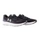 Фотография Кроссовки мужские Under Armour Charged Rogue 4 (3026998-001) 2 из 5 | SPORTKINGDOM