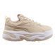 Фотография Кроссовки женские Puma Blstr Mix (39609501) 2 из 5 | SPORTKINGDOM