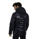 Фотография Куртка мужская Berghaus Arkos Reflect Down Jacket (4A000946BP6) 7 из 11 | SPORTKINGDOM
