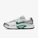Фотографія Кросівки чоловічі Nike V5 Rnr (HJ5228-009) 6 з 22 | SPORTKINGDOM