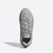 Фотографія Кросівки чоловічі Adidas Originals Ozelia (H04252) 3 з 6 | SPORTKINGDOM