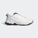 Фотографія Кросівки чоловічі Adidas Ozweego Celox Cloud White (GZ7278) 2 з 7 | SPORTKINGDOM