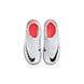 Фотографія Сороконіжки дитячі Nike Mercurial Vapor 15 Club (DJ5966-600) 4 з 4 | SPORTKINGDOM