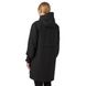 Фотографія Куртка жіноча Helly Hansen Mono Material Ins Rain Coat (53652-990) 4 з 5 | SPORTKINGDOM