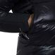 Фотография Куртка мужская Berghaus Arkos Reflect Down Jacket (4A000946BP6) 9 из 11 | SPORTKINGDOM