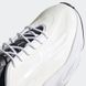Фотографія Кросівки чоловічі Adidas Ozweego Celox Cloud White (GZ7278) 1 з 7 | SPORTKINGDOM