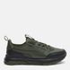 Фотография Кроссовки мужские Puma R78 Trek Lth (38320203) 1 из 6 | SPORTKINGDOM