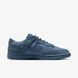 Фотографія Кросівки чоловічі Nike Dunk Low Retro Se Diffused Blue (IB6651-400) 3 з 4 | SPORTKINGDOM