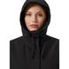 Фотография Куртка женская Helly Hansen Mono Material Ins Rain Coat (53652-990) 5 из 5 | SPORTKINGDOM