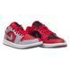 Фотографія Кросівки жіночі Nike 1 Low (DR0502-600) 10 з 10 | SPORTKINGDOM