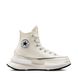 Фотография Кроссовки женские Converse Run Star Legacy Cx White (A00868C) 1 из 4 | SPORTKINGDOM