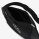 Фотографія Сумка на пояс Nike Challenger Waist Pack Large Black (N.100.1640.015.OS) 5 з 5 | SPORTKINGDOM