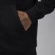 Фотографія Кофта чоловіча Jordan Sport Hoop Fleece (FV8602-010) 5 з 5 | SPORTKINGDOM
