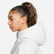 Фотографія Куртка жіноча Nike Sportswear Therma-Fit Repel (DX1797-121) 4 з 6 | SPORTKINGDOM