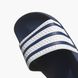 Фотографія Тапочки чоловічі Adidas Adilette Aqua (F35542) 5 з 5 | SPORTKINGDOM