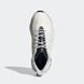 Фотографія Кросівки чоловічі Adidas Ozweego Celox Cloud White (GZ7278) 4 з 7 | SPORTKINGDOM
