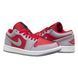 Фотографія Кросівки жіночі Nike 1 Low (DR0502-600) 6 з 10 | SPORTKINGDOM