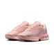 Фотографія Кросівки жіночі Nike Air Max Dn "Washed Coral" (HV4861-601) 1 з 5 | SPORTKINGDOM