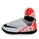 Фотографія Сороконіжки дитячі Nike Mercurial Vapor 15 Club (DJ5966-600) 2 з 4 | SPORTKINGDOM