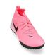 Фотография Сороконожки детские Nike Phantom Luna Ii Academy Tf Junior (FJ2610-600) 4 из 5 | SPORTKINGDOM