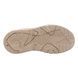 Фотография Кроссовки женские Puma Blstr Mix (39609501) 4 из 5 | SPORTKINGDOM