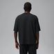 Фотография Футболка мужская Jordan Flt Gfx Ovsz Ss Crew (IF3133-010) 2 из 3 | SPORTKINGDOM