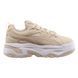 Фотография Кроссовки женские Puma Blstr Mix (39609501) 3 из 5 | SPORTKINGDOM