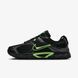 Фотографія Кросівки чоловічі Nike V5 Rnr (HJ5228-009) 4 з 22 | SPORTKINGDOM