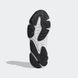 Фотографія Кросівки чоловічі Adidas Ozweego Celox Cloud White (GZ7278) 5 з 7 | SPORTKINGDOM