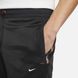 Фотографія Шорти чоловічі Nike Fc Tribuna 8In Short Kz (DH9693-010) 5 з 6 | SPORTKINGDOM