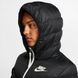 Фотографія Куртка жіноча Nike W Nsw Wr Dwn Fill (939438-011) 4 з 5 | SPORTKINGDOM