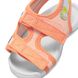 Фотографія Тапочки дитячі Nike Sunray Adjust 6 Se (DX1975-800) 6 з 6 | SPORTKINGDOM