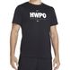 Фотография Футболка мужская Nike Training T-Shirt (DA1594-010) 1 из 3 | SPORTKINGDOM