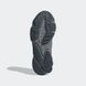Фотографія Кросівки чоловічі Adidas Originals Ozweego (GX3323) 3 з 9 | SPORTKINGDOM