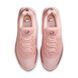 Фотографія Кросівки жіночі Nike Air Max Dn "Washed Coral" (HV4861-601) 5 з 5 | SPORTKINGDOM