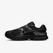 Фотографія Кросівки чоловічі Nike V5 Rnr (HJ5228-009) 7 з 22 | SPORTKINGDOM
