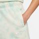 Фотография Шорты женские Nike Washed Jersey Shorts (DM6712-379) 4 из 4 | SPORTKINGDOM