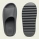 Фотография Тапочки унисекс Adidas Yeezy Slides (ID2350) 3 из 4 | SPORTKINGDOM