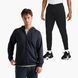 Фотография Спортивный костюм мужской Nike Комплект (FZ0967-010&FZ0975-010) 1 из 19 | SPORTKINGDOM