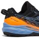 Фотографія Кросівки чоловічі Asics Gel-Trabuco 10 (1011B328-002) 4 з 4 | SPORTKINGDOM