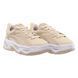 Фотография Кроссовки женские Puma Blstr Mix (39609501) 5 из 5 | SPORTKINGDOM